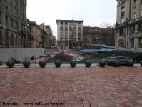 Imagine atasata: Reabilitare centru - 2016.03.02 - 01.jpg